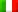 Italiano