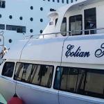 collegamenti per favignana e san vito