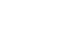 Escursioni Zingaro e Favignana